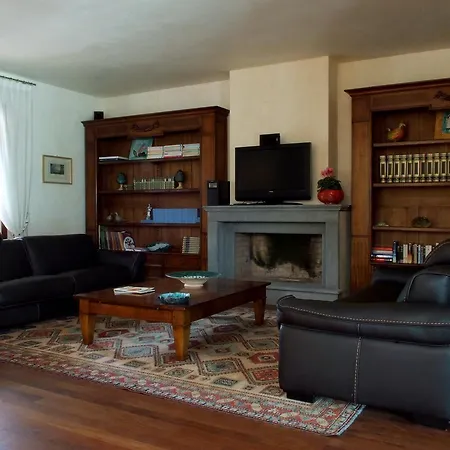 La Gardenia Resort *