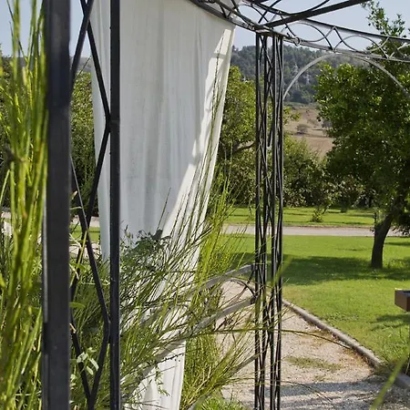 La Gardenia Resort Cetara