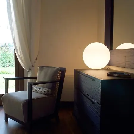 La Gardenia * Cetara