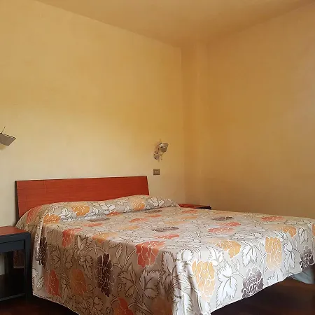 La Gardenia * Cetara