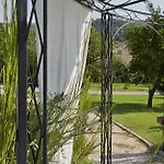La Gardenia منتجع سيتارا