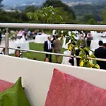 La Gardenia سيتارا