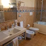 La Gardenia سيتارا