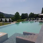 منتجع La Gardenia