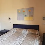 La Gardenia منتجع *
