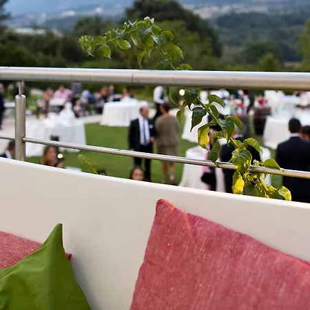 La Gardenia Cetara
