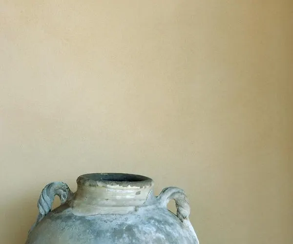 La Gardenia *